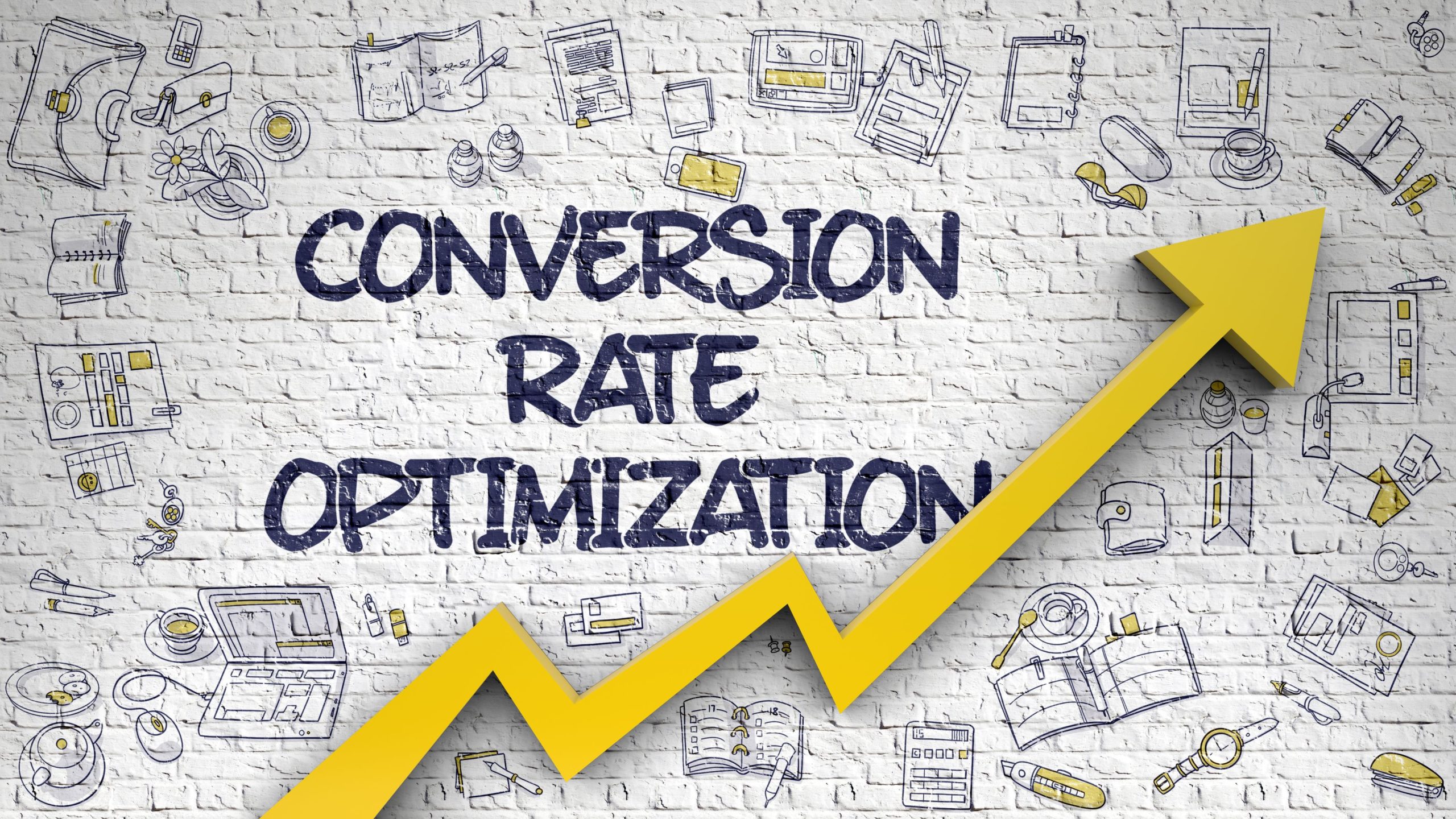 Maximise Conversions & ROI with a Top Web Design Company in Bangalore