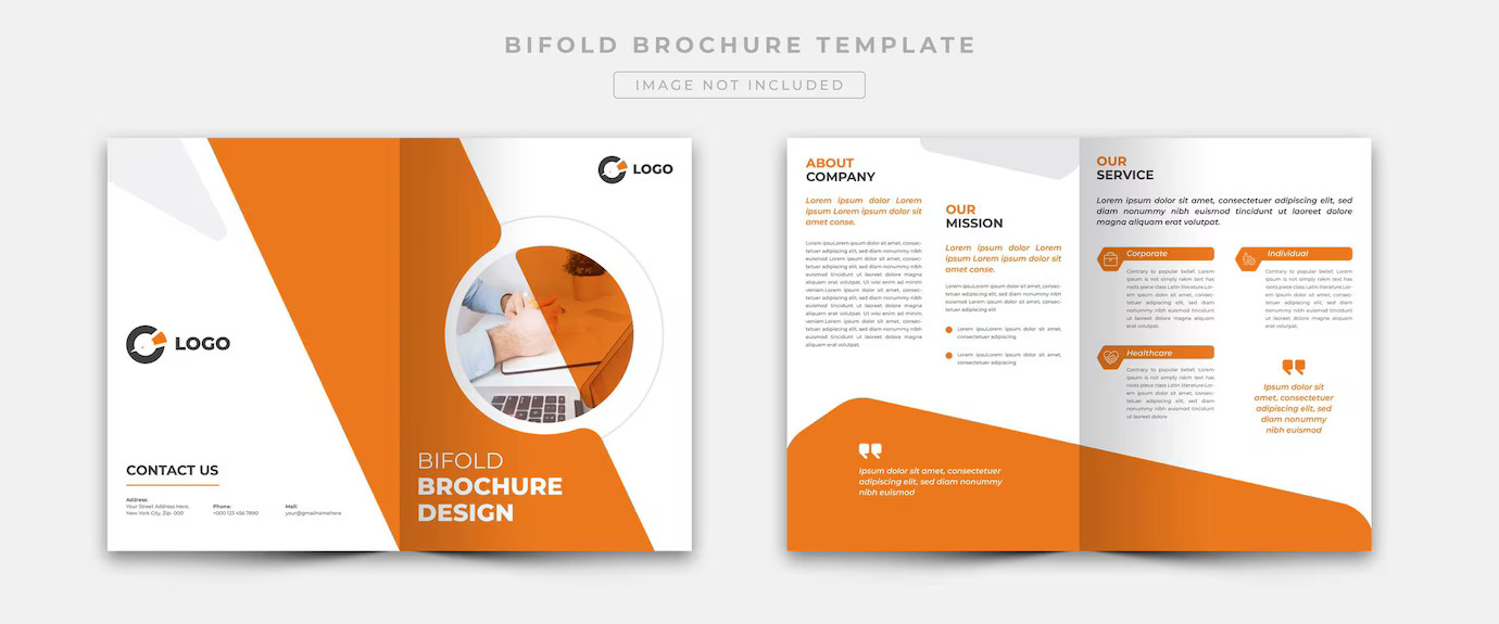 Why Your Business Needs a Well-Designed Brochure: Key Benefits Explained