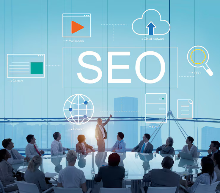 The Benefits of Local SEO for Your Bangalore Business