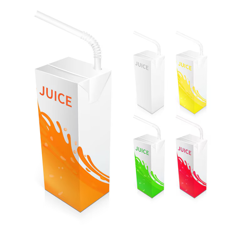 Why Sustainable Packaging Design Matters: Key Benefits for Your Business