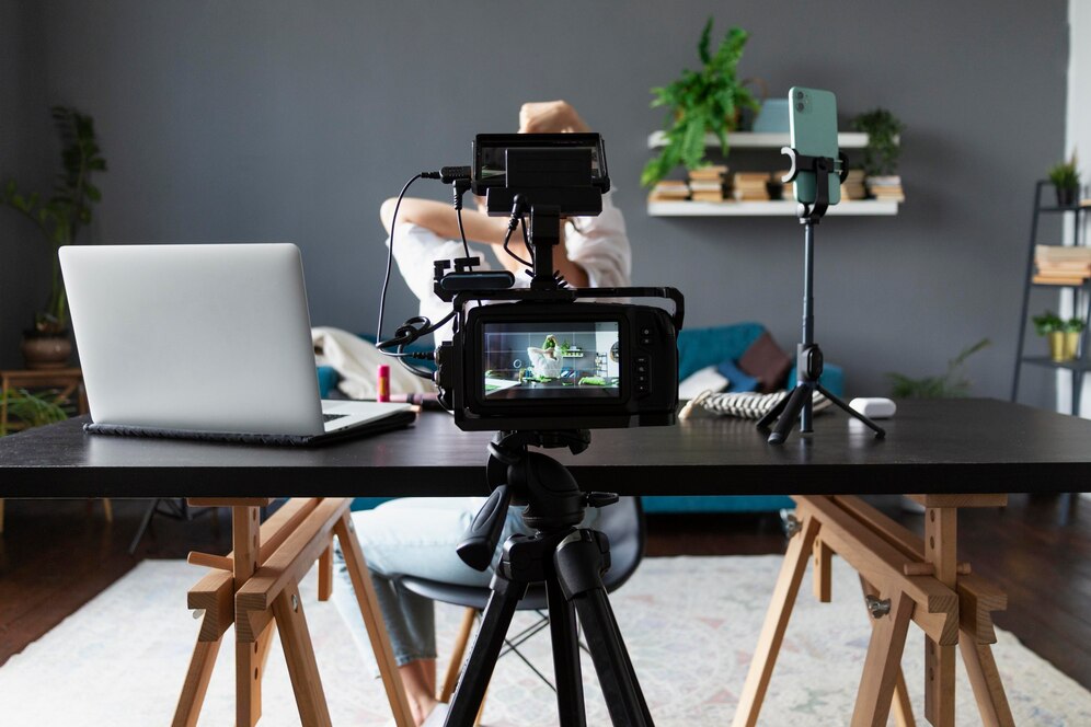 Why Investing in Quality Video Production Matters for Brand Image: Insights from Industry Leaders