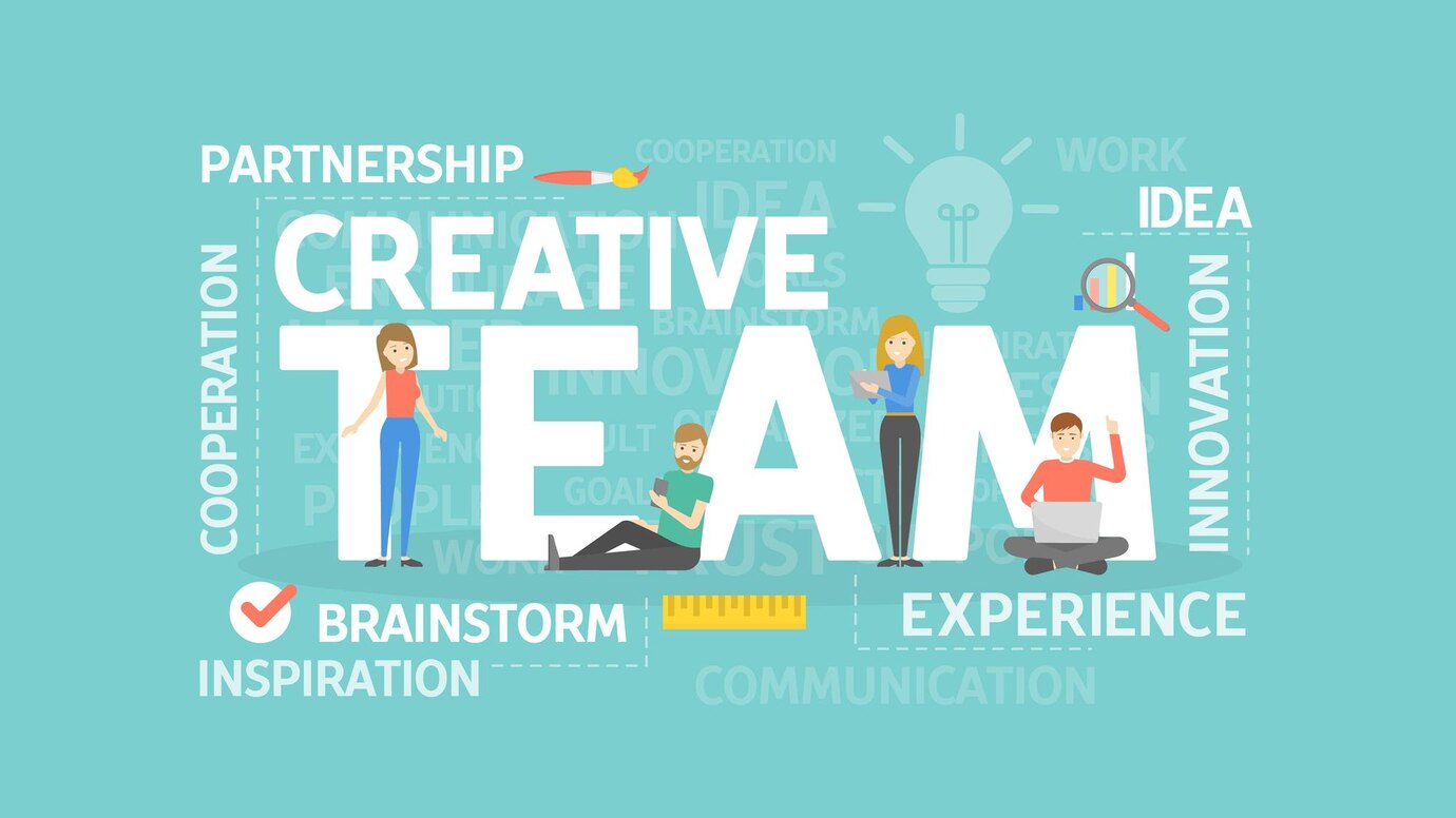 How a Creative Agency in Bangalore Help Boost My Business