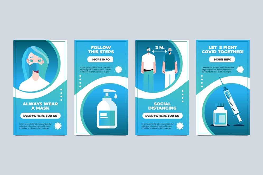 Creating Trust with Effective Packaging Design for the Healthcare Industry