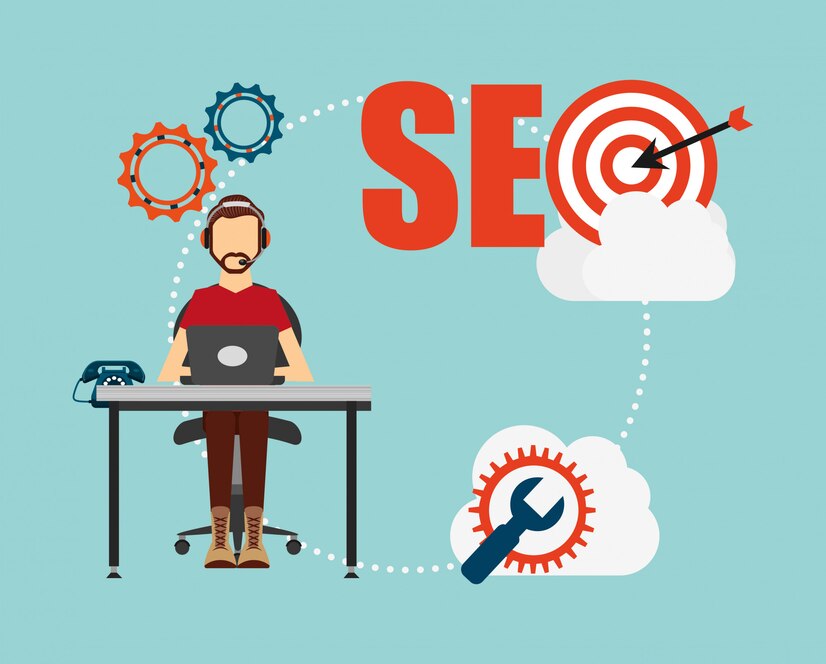 The Role of SEO in Transforming Bangalore’s Manufacturing Sector